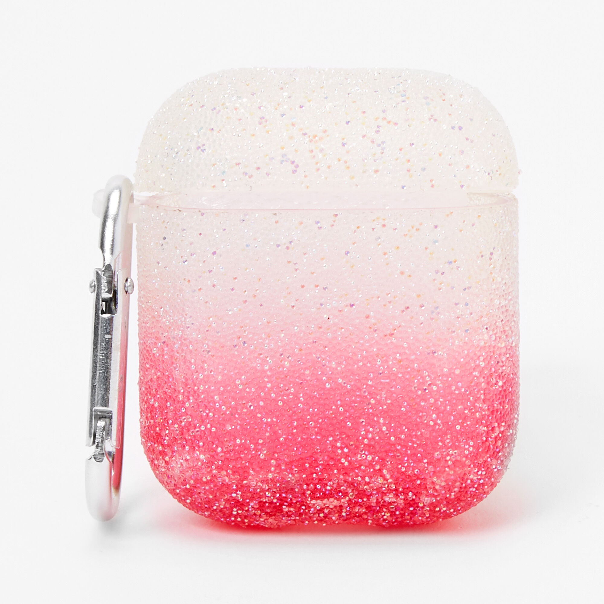 Claire's new arrivals airpod cases