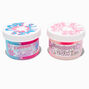 Dope Slime Scented Cloud Slime - Styles Vary,