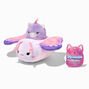 Squishmallows&trade; Squishville Mini Squishmallows&trade; Vehicle Blind Bag - Styles Vary,