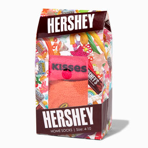 Hershey&#39;s&reg; Cozy Slipper Socks Gift Set - 2 Pack,