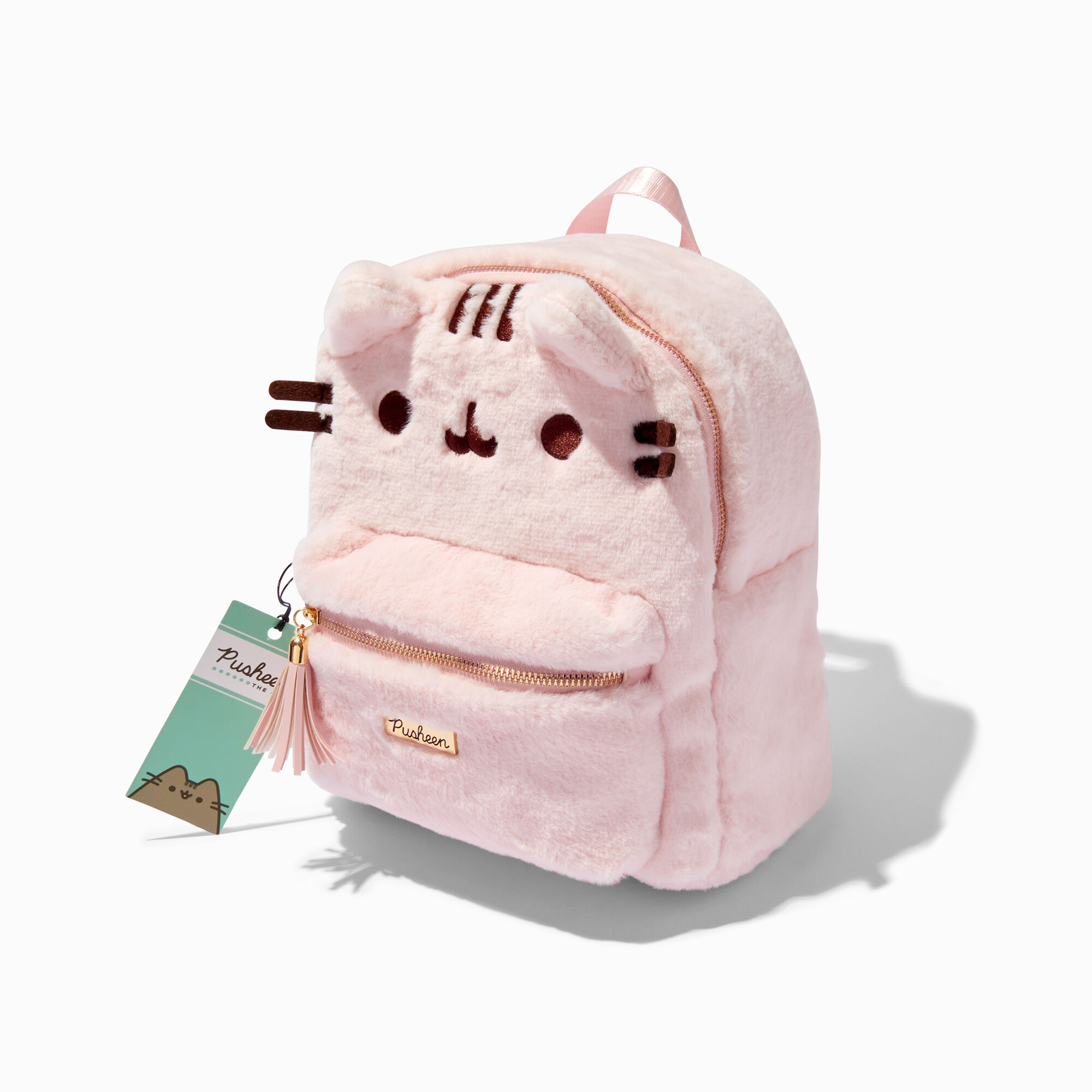 Sac pusheen shop