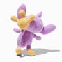 Pok&eacute;mon&trade; 8&#39;&#39; Aipom Plush Toy,