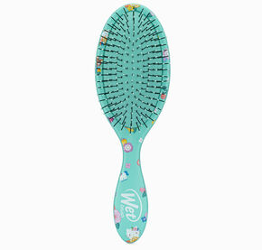 Wet Brush&reg; x Sanrio&reg; Limited Edition Pompompurin&trade; Original Detangler,