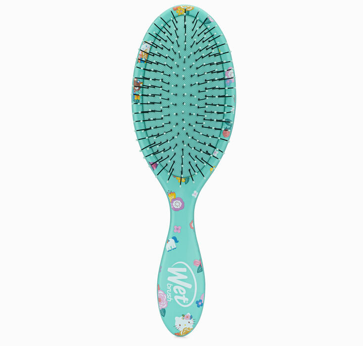 Wet Brush&reg; x Sanrio&reg; Limited Edition Pompompurin&trade; Original Detangler,