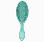 Wet Brush&reg; x Sanrio&reg; Limited Edition Pompompurin&trade; Original Detangler,