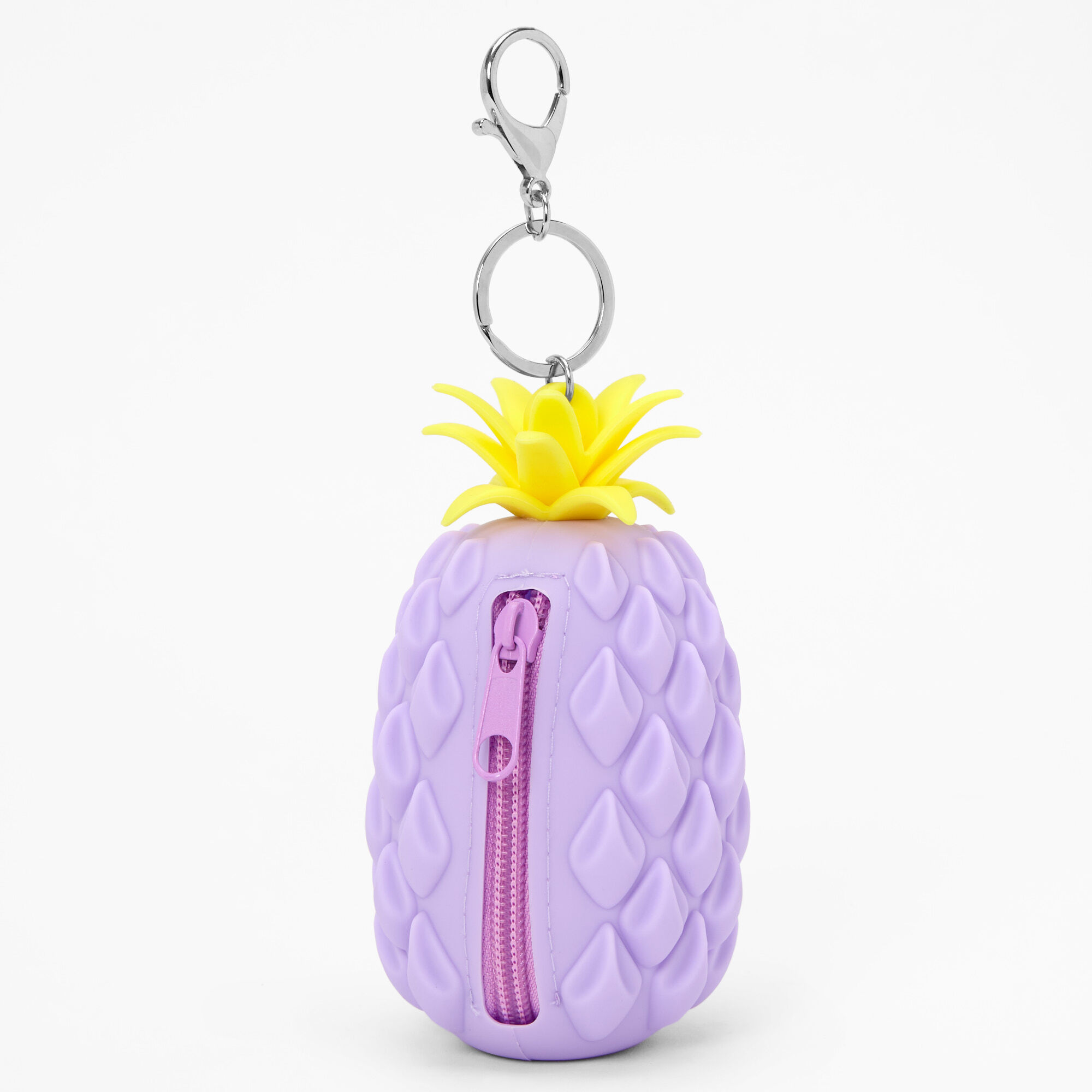 Pineapple coin hotsell purse