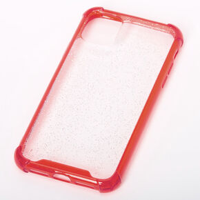 Phone Cases Claire S Us
