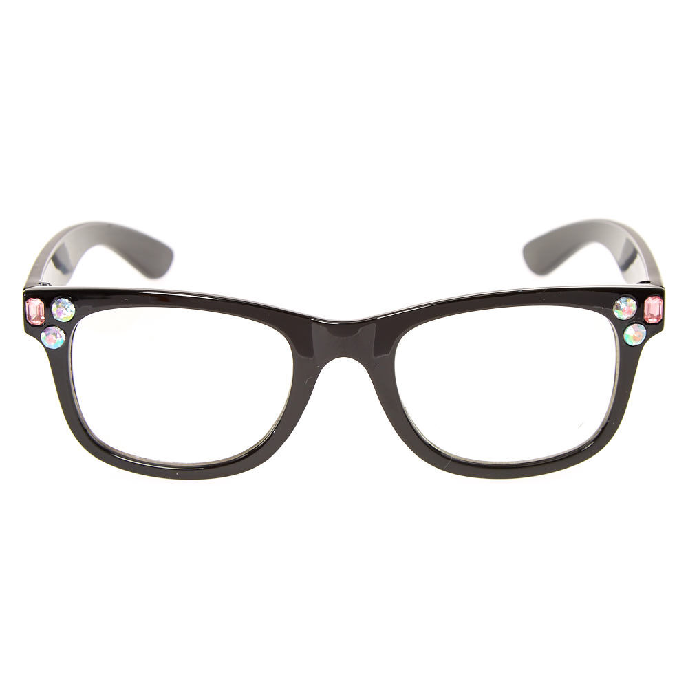 Fausse lunette enfant cheap