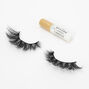 Eylure Luxe XL Faux Mink Eyelashes - Splendour,