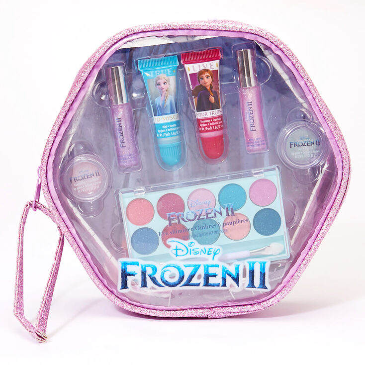 &copy;Disney Frozen 2 Makeup Set,