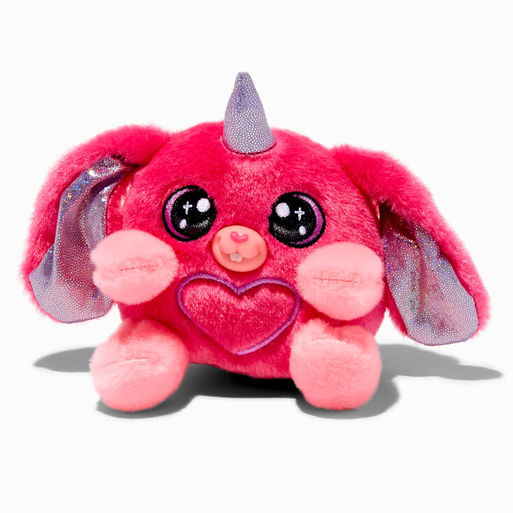 Zuru&trade; Rainbocorns&trade; Bunnycorn Surprise! Blind Bag - Styles Vary,