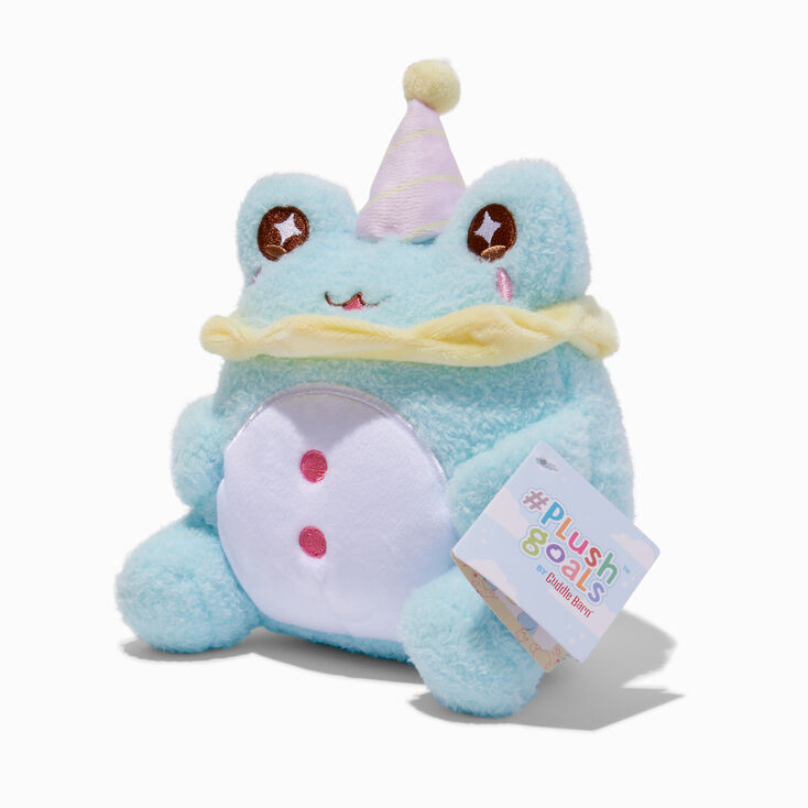ty beanie boo small