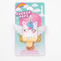 Gloss P&eacute;gase Pucker Pops&reg; - Vanille,