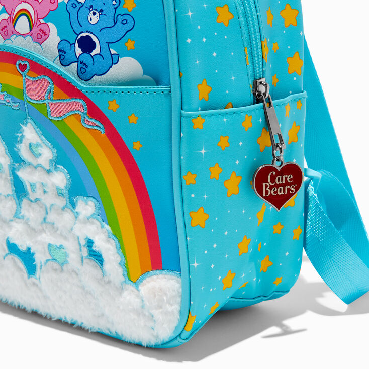 Care Bears&trade; Mini Backpack,