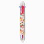 Squishmallows&trade; Multicolored Pen,