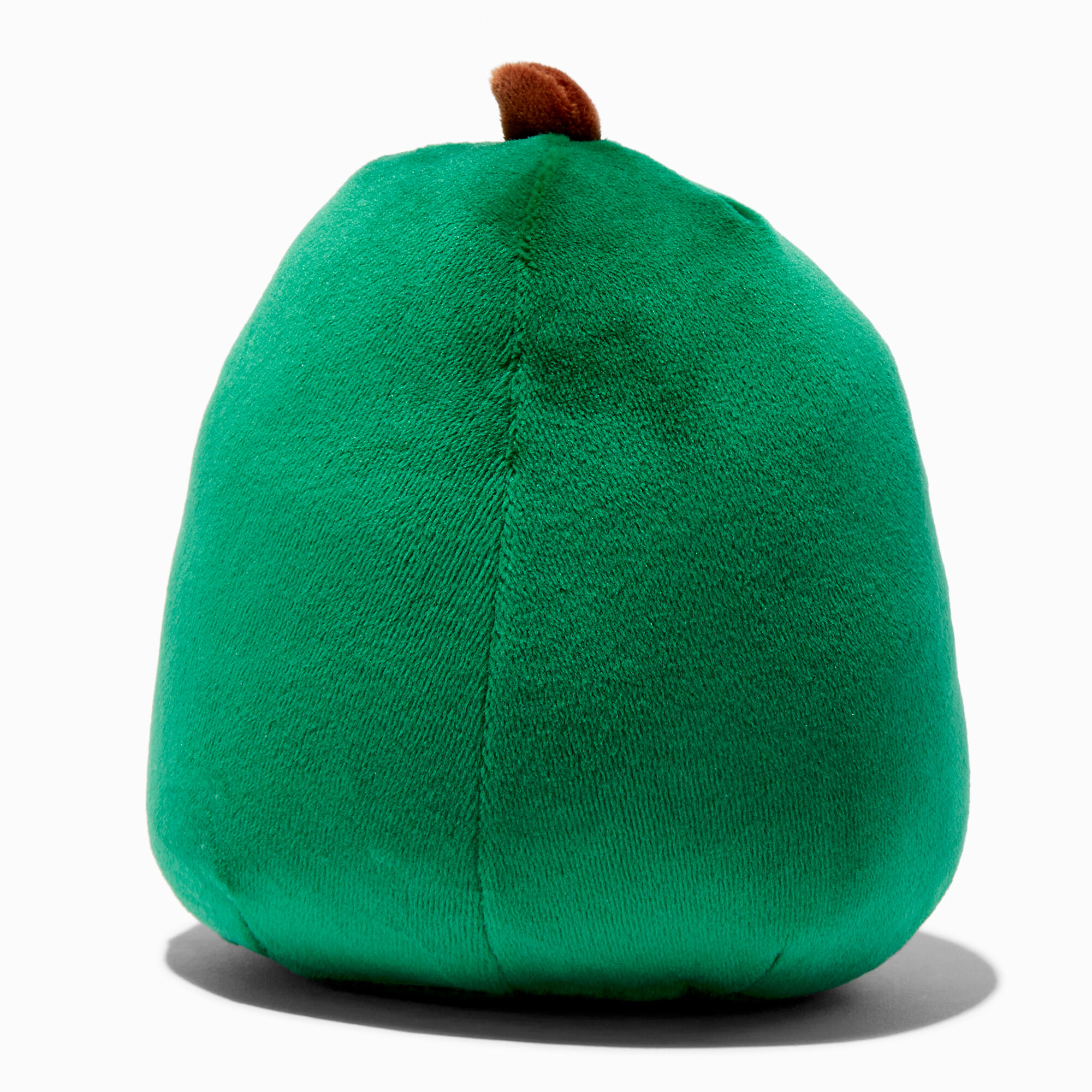 Squishmallows™ Online Exclusive 5'' Austin Avocado Plush Toy,