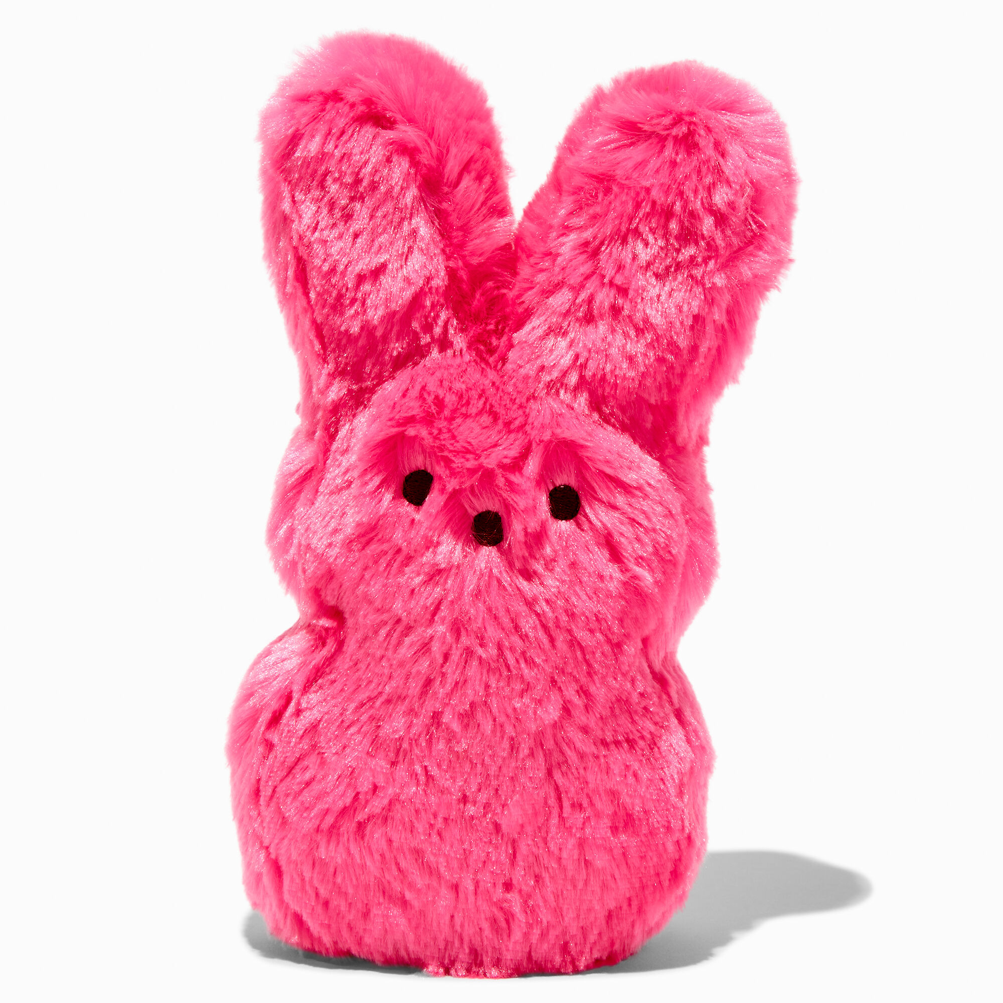Peeps® 9'' Plush Toy - Styles Vary,