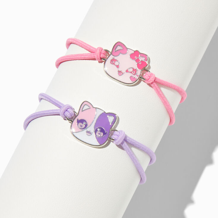 Aphmau&trade; And Friends Claire&#39;s Exclusive Jewellery Set - 5 Pack,