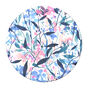 PopSocket PopGrip fleurs sauvages errantes,