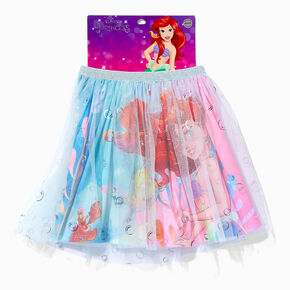 &copy;Disney Princess The Little Mermaid Tutu,