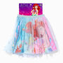 &copy;Disney Princess The Little Mermaid Tutu,