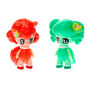 Glimmies Rainbow Friends Two Pack,
