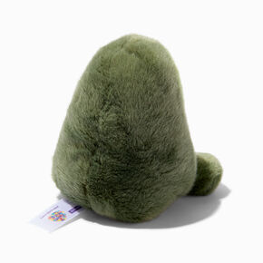 Peluche 13&nbsp;cm Airy Palm Pals&trade;,