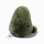 Palm Pals&trade; Airy 5&quot; Plush Toy,