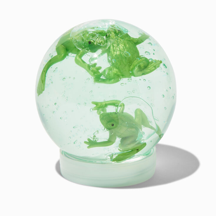 Slimi Spheres Slime Kit - Styles Vary,