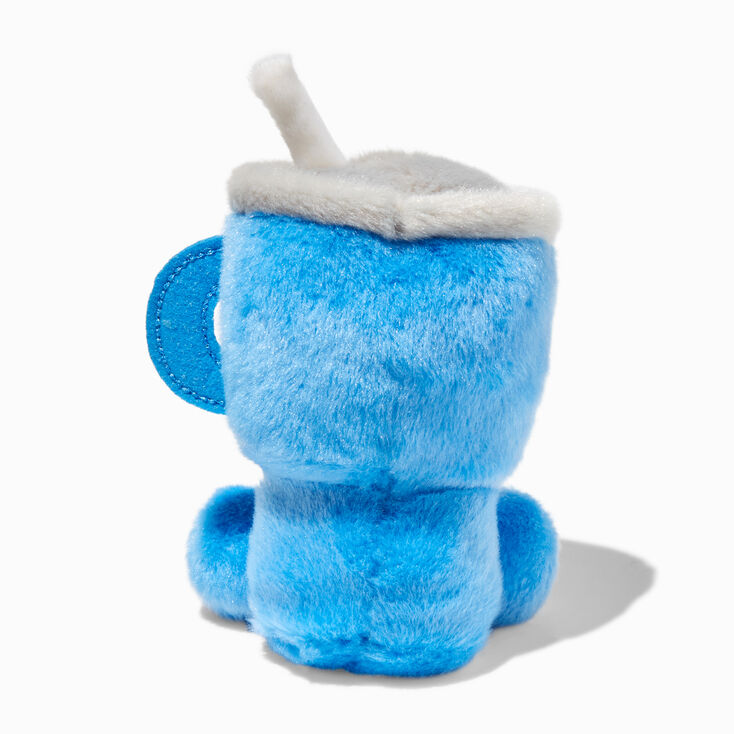 Palm Pals&trade; Cliff 5&quot; Plush Toy,