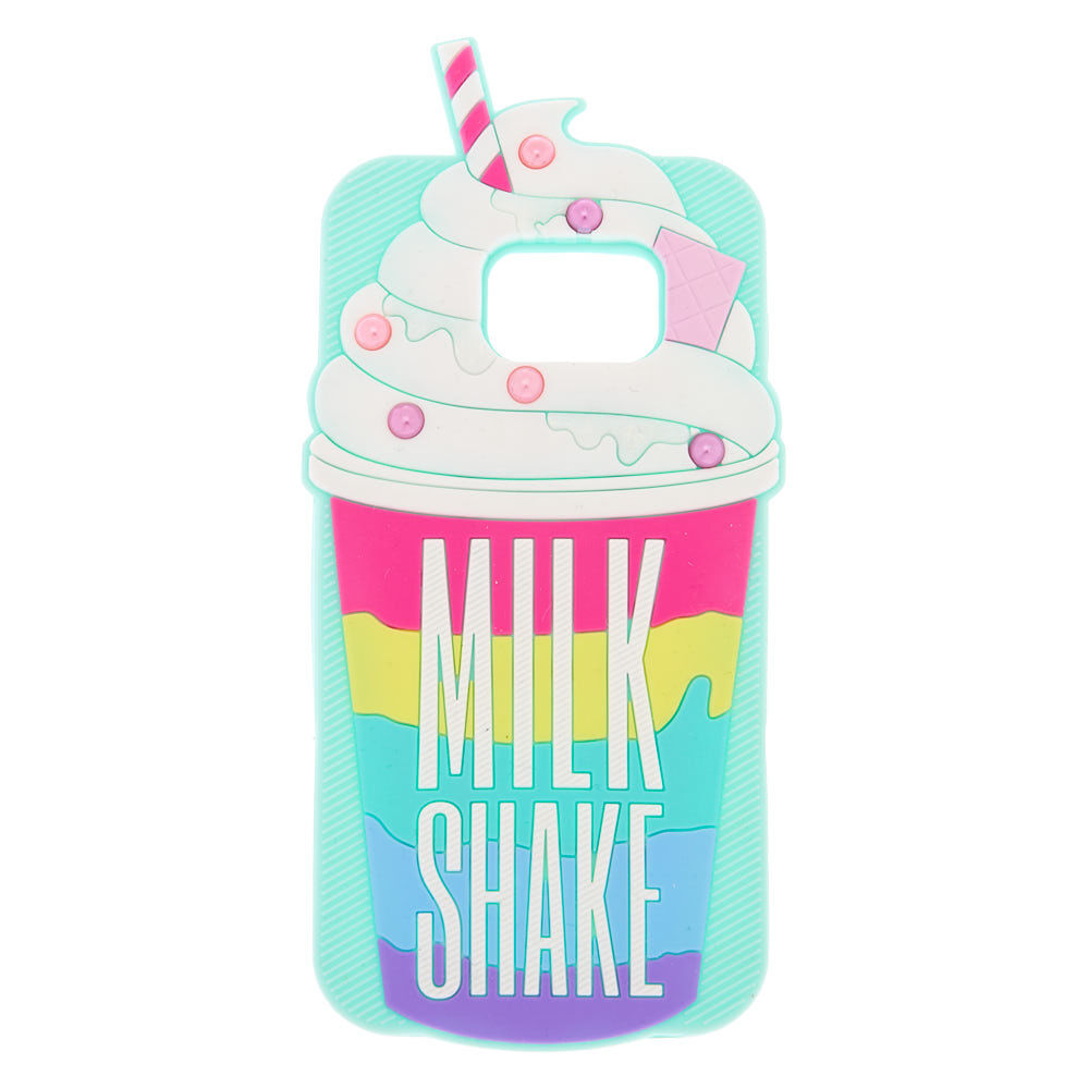 samsung s7 coque silicone disney samsung s7 coque silicone disney
