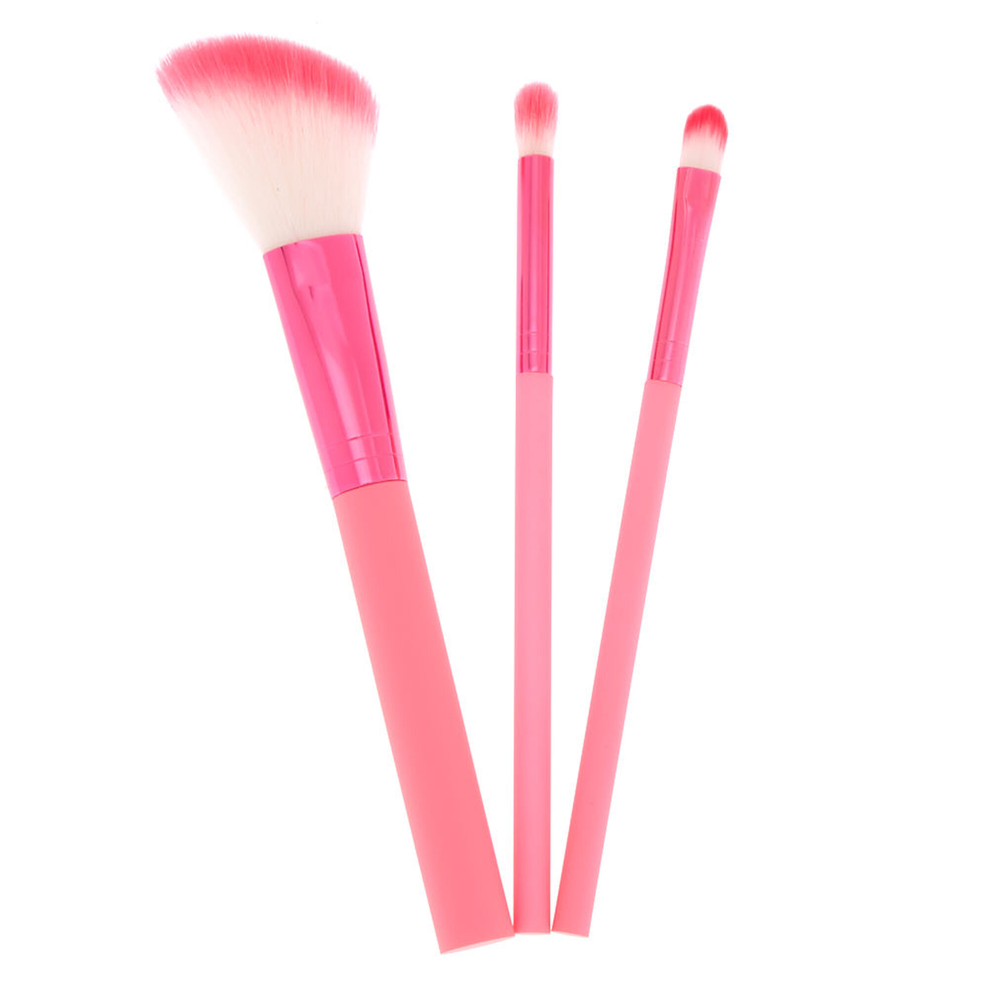 Makeup Brushes Uk Cheap Saubhaya Makeup