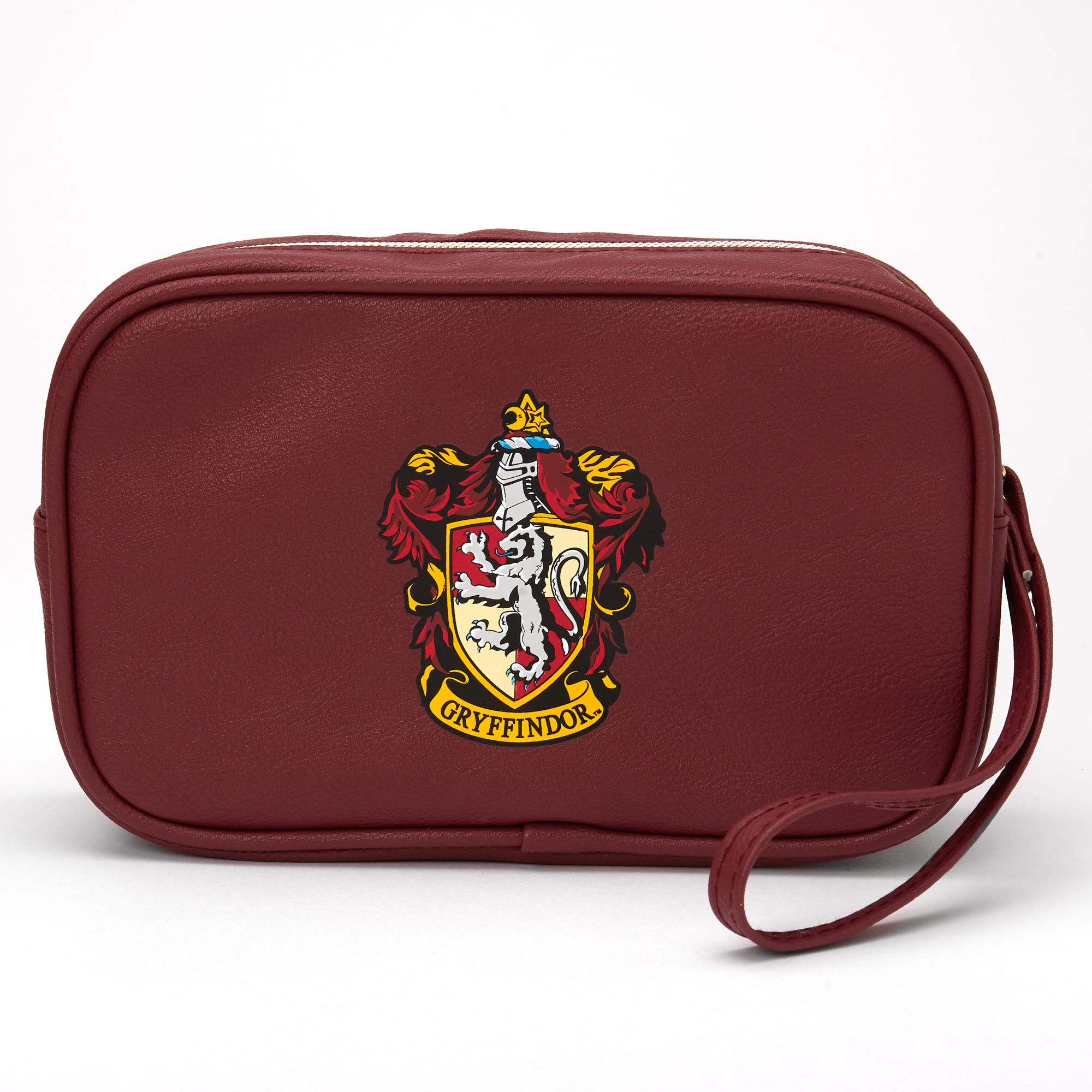 Ensemble de cadeaux Gryffondor Harry Potter™ - Lot de 8,