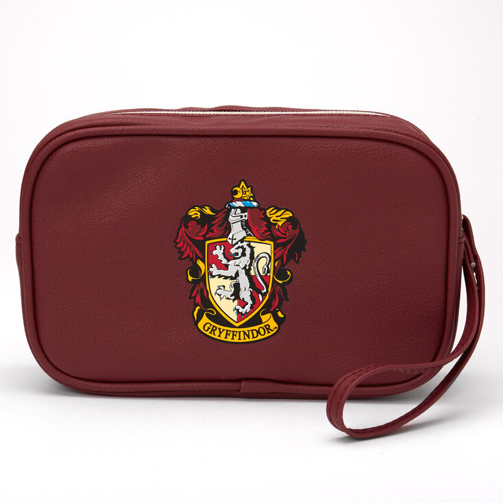 Ensemble de cadeaux Gryffondor Harry Potter&trade; - Lot de 8,