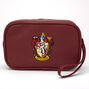 Ensemble de cadeaux Gryffondor Harry Potter&trade; - Lot de 8,