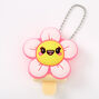 Pucker Pops Daisy Lip Gloss - Banana,