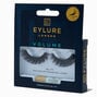 Eylure Volume False Lashes - No. 111 Salon Extension Look,