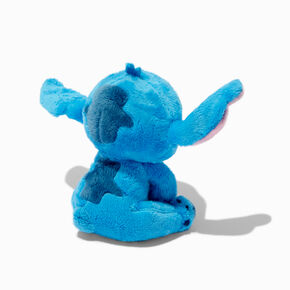 Peluche BFF Stitch Disney - Les mod&egrave;les peuvent varier,