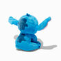 Disney Stitch BFF Soft Toy - Styles Vary,