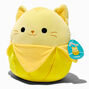 Squishmallows&trade; 12&quot; Katinka Plush Toy,