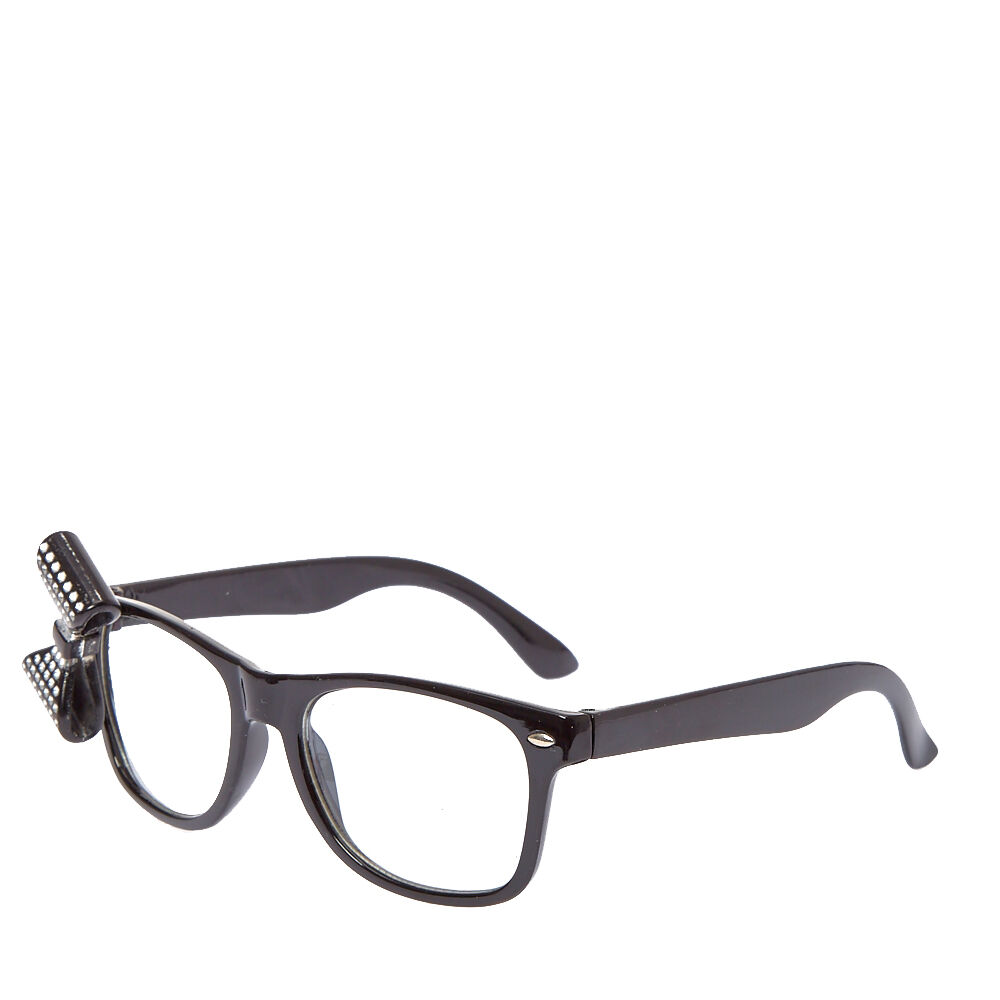 geek glasses kids