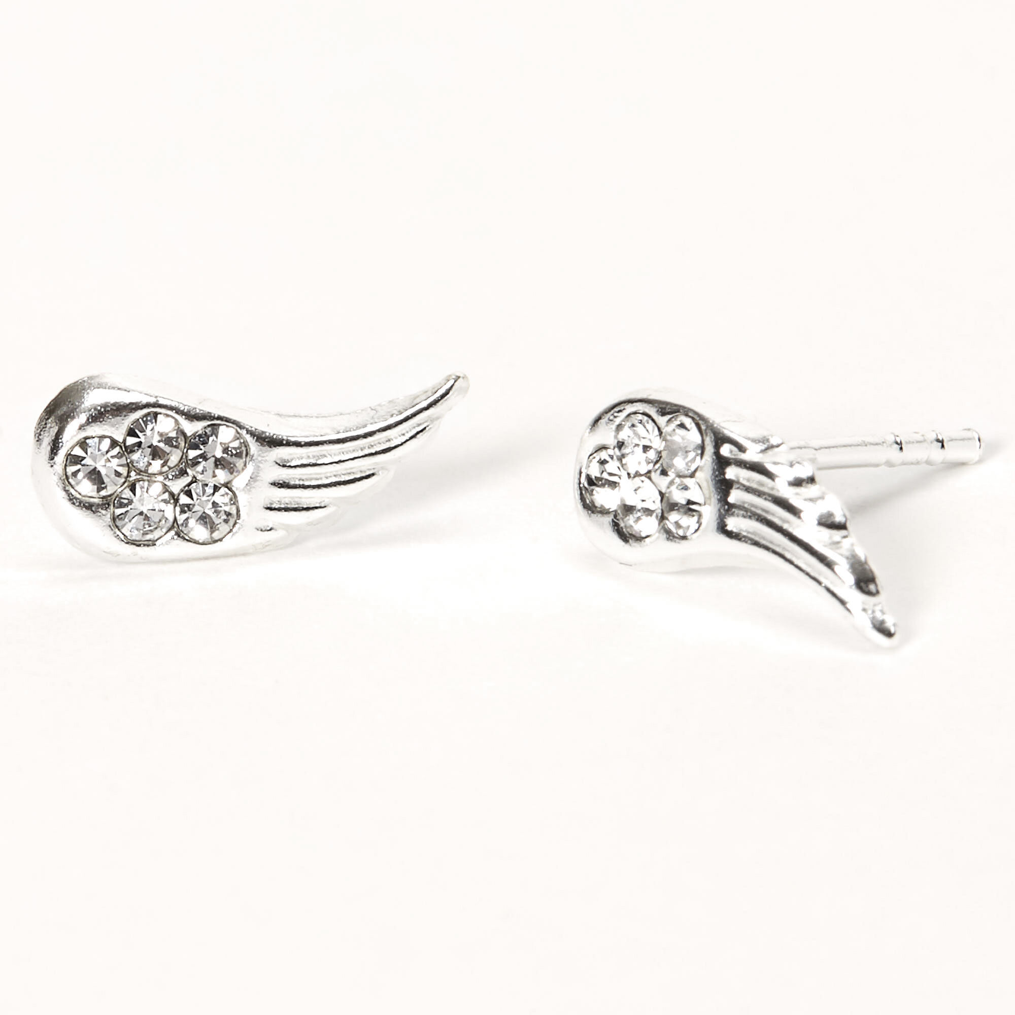 Grayson dolan wing earring hot sale