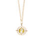 Harry Potter&trade; Multi Charm Necklace,