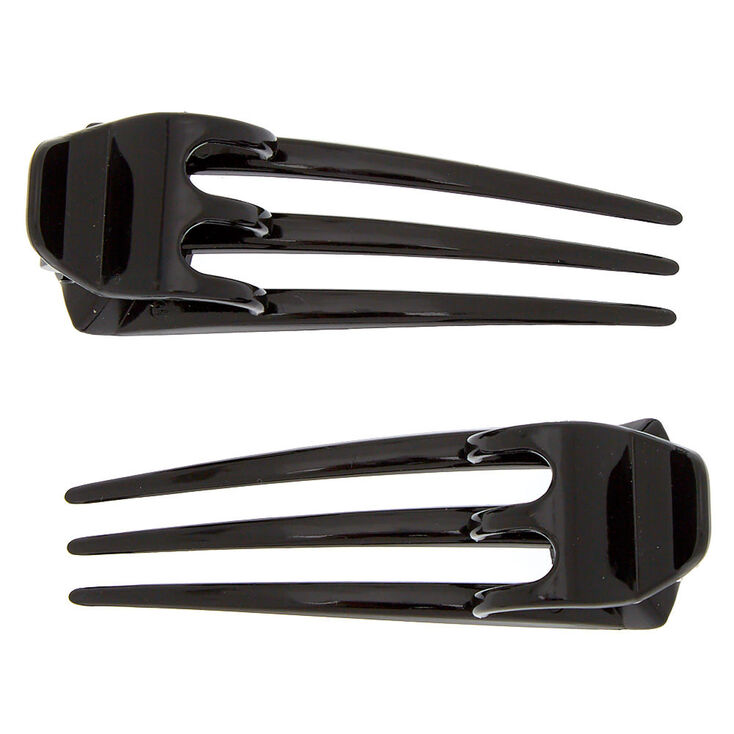 Loc A Loc&reg; The Little Giant&trade; Claw - 2 Pack,