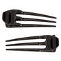 Loc A Loc&reg; The Little Giant&trade; Claw - 2 Pack,