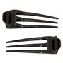 Pince &agrave; cheveux The Little Giant&trade; Loc A Loc&reg; - Lot de 2,