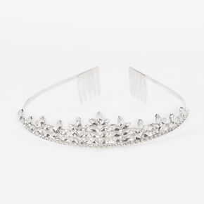 Tiaras for Birthday Tiaras | Claire's US