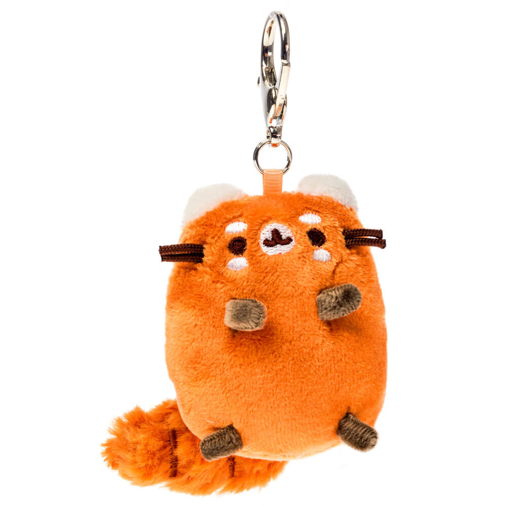 Pusheen Series 7 Pusheenimals Surprise Soft Toy
