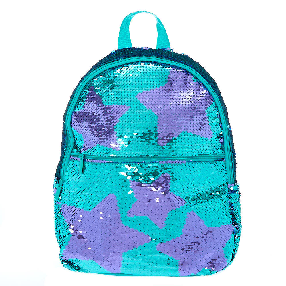 claire's school bags