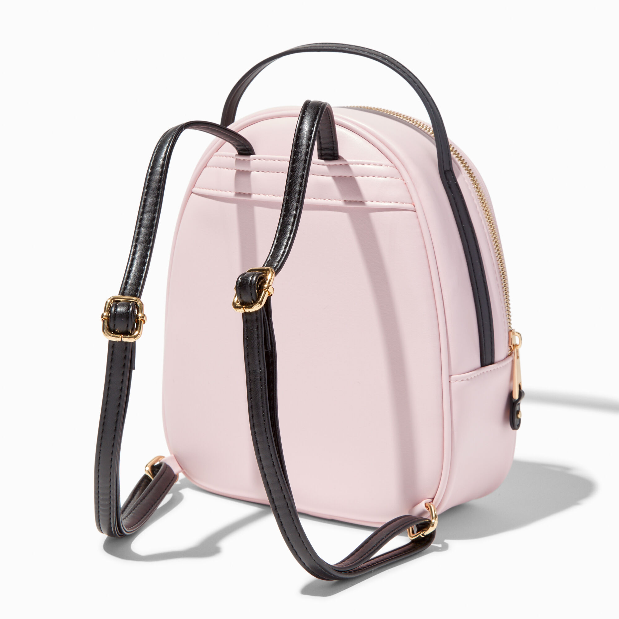 Mini Backpacks for Girls Claire s